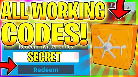 codes base raiders|Roblox Base Raiders Codes (November 2020) .
